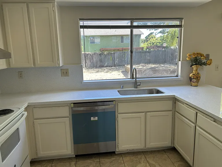 75 Calle Amigo Dr — Photo 9