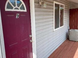 510-9 S Poplar St, Carbondale, IL 62901