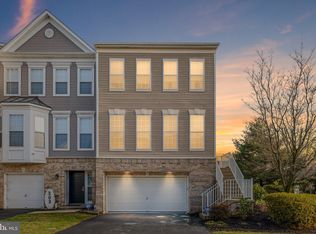 301 Rockmeade Dr, Wilmington, DE 19810