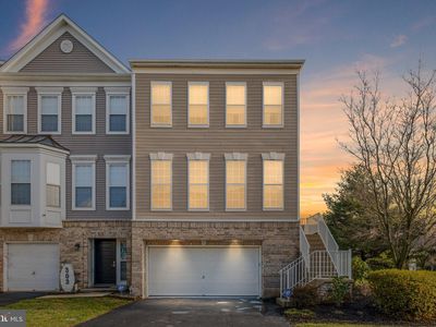 301 Rockmeade Dr, Wilmington, DE, 19810