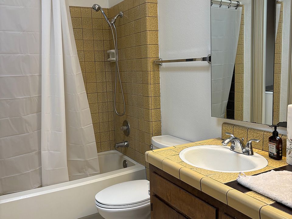 1st image of 8750 Kelsey Dr #8750