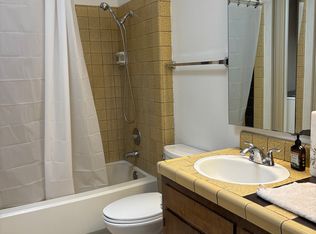 8750 Kelsey Dr #8750, Elk Grove, CA 95624