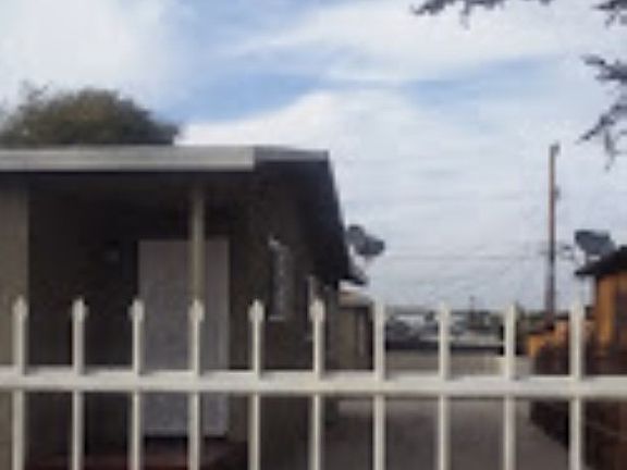 4th image of 205 W 119th St