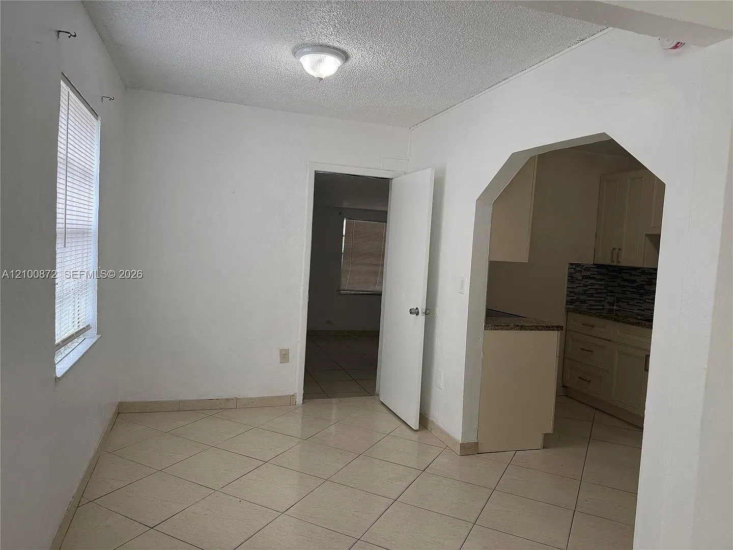 765 Arabia Avenue 765, Opa-Locka, FL 33054 - 3001 — Photo 3