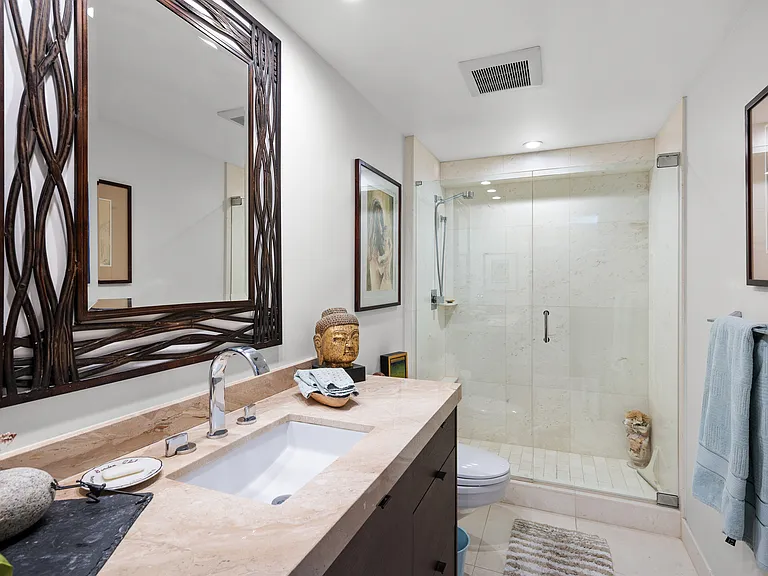 939 Coast Blvd — Photo 30