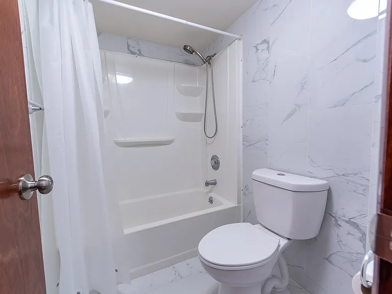 4070 S Atchison Way #103 — Photo 8