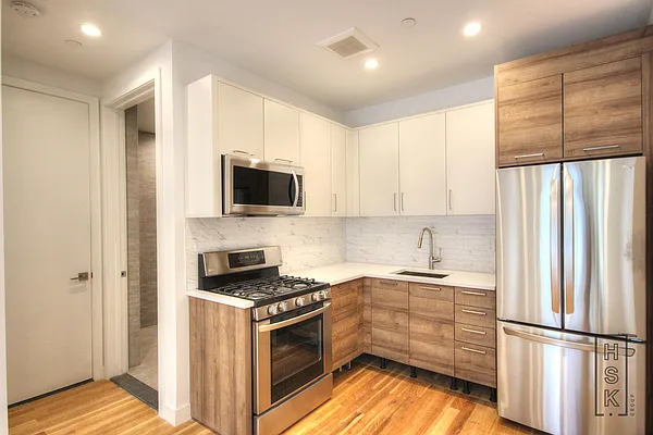 Rented by GTM Property Group  | media 6