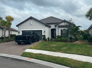 6229 Mesa Gln, Bradenton, FL 34203