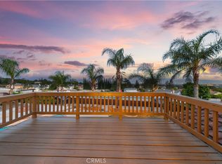 9165 Camellia Ct, Alta Loma, CA 91737