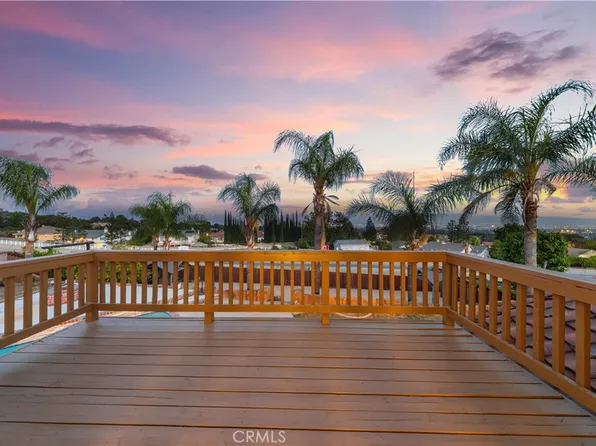9165 Camellia Ct, Alta Loma, CA 91737