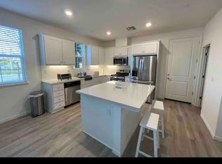 4480 Louvre Ln, Sacramento, CA 95834