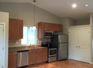 808 Edmund St #B, Raleigh, NC 27604