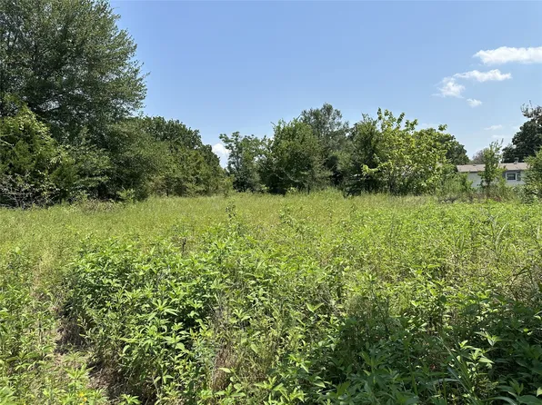 LOT 431 Private Road 7028, Wills Pt, TX 75169