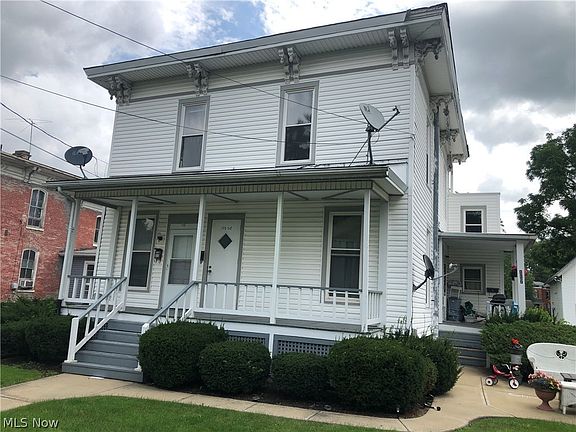 2nd image of 115-117 Courtland St