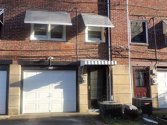 2nd image of 3409 Valley Green Dr