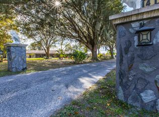 4103 N Forbes Rd, Plant City, FL 33565