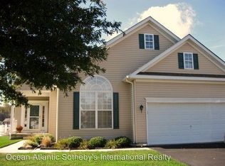 13 Curlew Ct, Rehoboth Beach, DE 19971