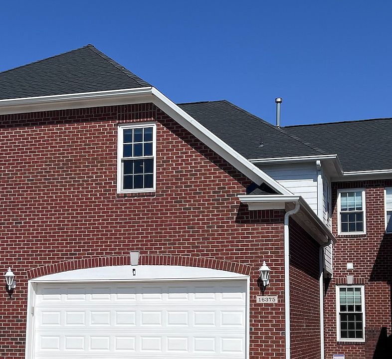 1st image of 16375 Meadowlands Ln