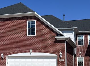16375 Meadowlands Ln, Westfield, IN 46074