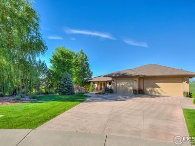 2043 Arroyo Ct, Windsor, CO, 80550