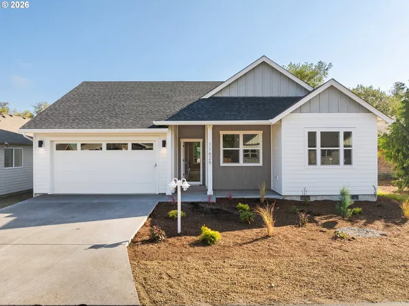 11625 Sawgrass Pl, Nehalem, OR 97131