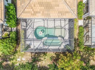 28367 Captiva Shell Loop, Bonita Springs, FL 34135