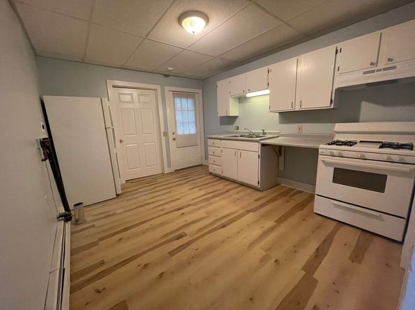 52-58 N Pearl St #56