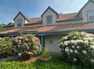 66 Kennedy Dr, North Chelmsford, MA 01863