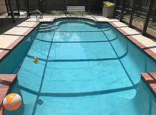 7257 Albany Rd #2, Fort Myers, FL 33967