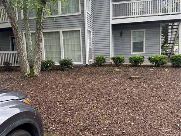 701 Miller Ct #701, Norcross, GA 30093
