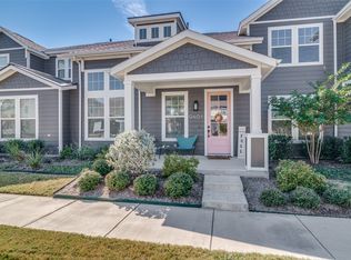 9401 Lamar St, Rowlett, TX 75089