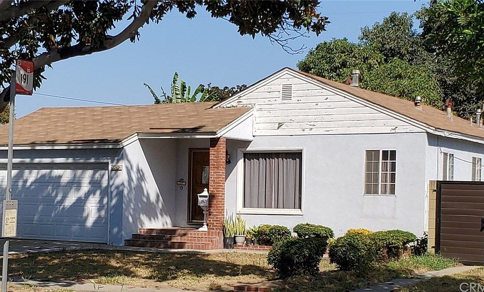 1st image of 22038 S McHelen Ave