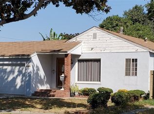 22038 S McHelen Ave, Carson, CA 90810