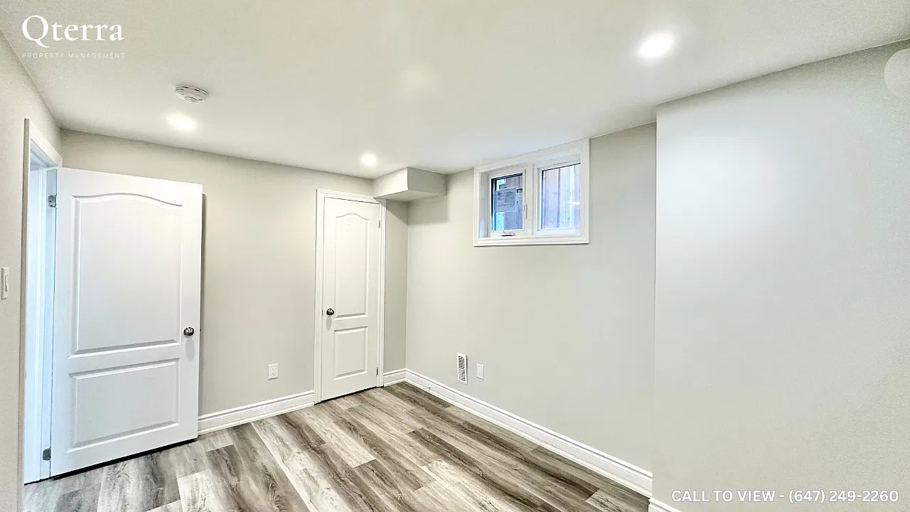 1 bed, 800 sqft, $1,550 — Photo 4