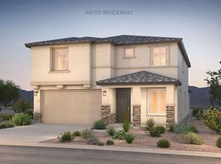 27206 N 162nd Dr, Surprise, AZ 85387