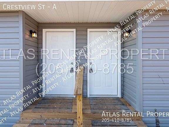 5th image of 96 Crestview St Unit A