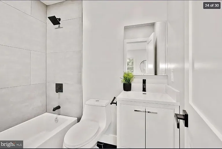 420 20th St NE — Photo 23