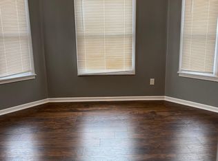 515 Berkshire Ave #2, Springfield, MA 01109