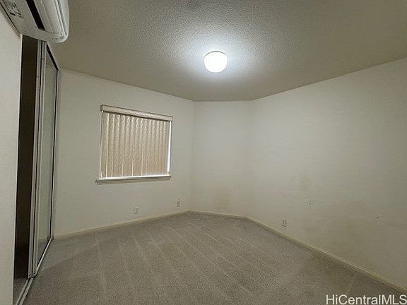 5th image of 95-210 Makaikai Pl