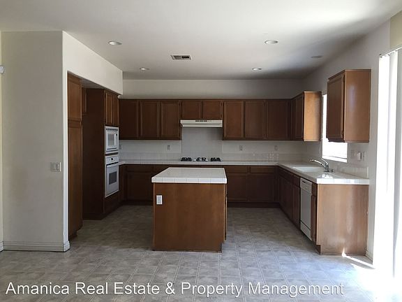 5th image of 26873 Campus Point Dr