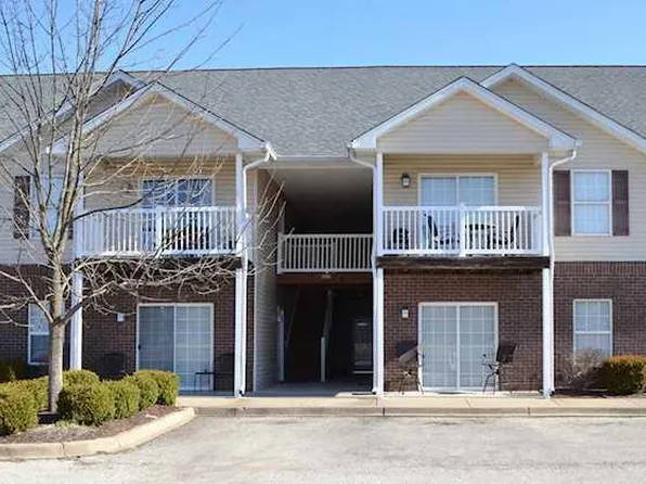 9303 Stonestreet Rd Unit 209, Louisville, KY 40272