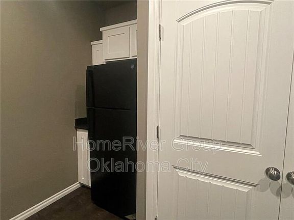 5th image of 1013 SW 91st St