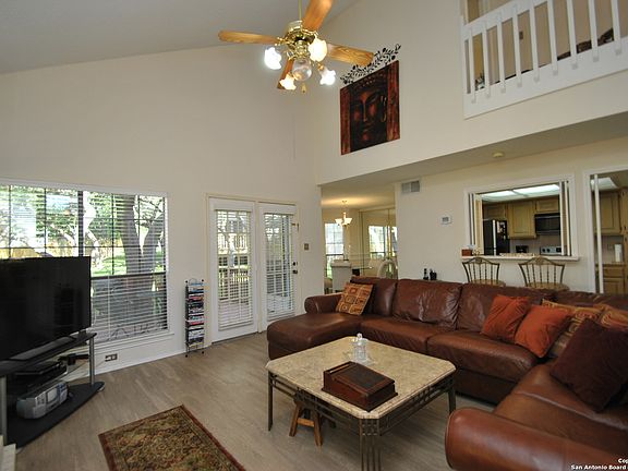 4th image of 17504 VARDON WAY #NA