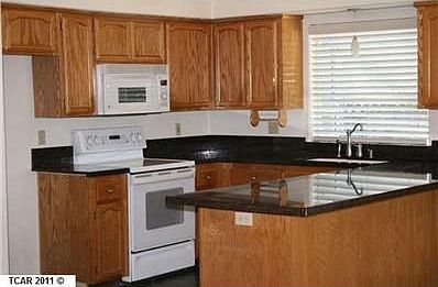 2nd image of 17616 Twin Oak Dr