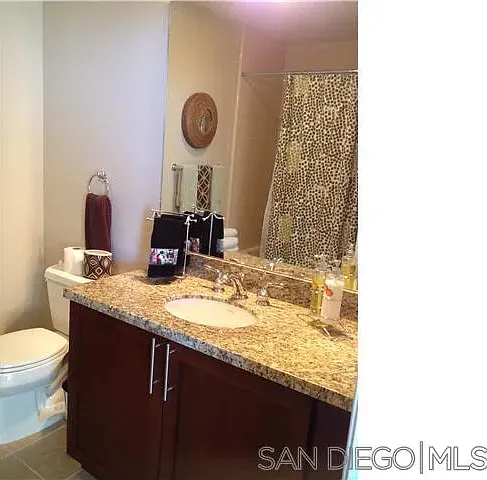 253 10th Ave #1205 — Photo 11