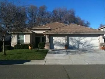 15 Shorebird Ct photo 1