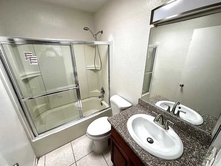 7861 Macdonald Dr #8 — Photo 4