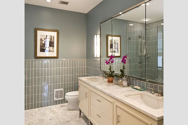 Sold by Stribling | media 16