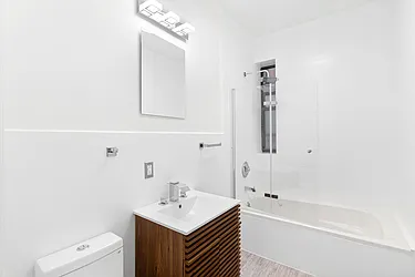 Sold by SR8 REALTY LLC