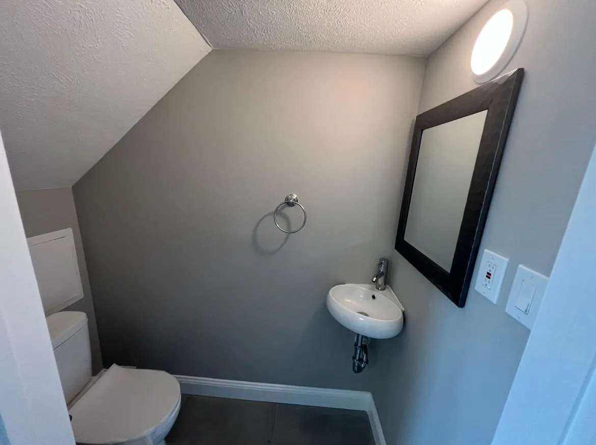 2605 Sand Dunes Dr — Photo 2